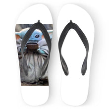 Load image into Gallery viewer, Flip Flops-1589203001