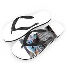 Load image into Gallery viewer, Flip Flops-1589202880