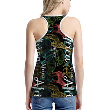 Load image into Gallery viewer, Animal Park - Women's Tank