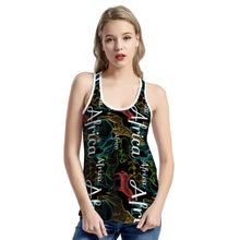 Load image into Gallery viewer, Animal Park - Women's Tank