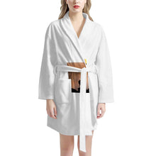 Load image into Gallery viewer, nightwear34234