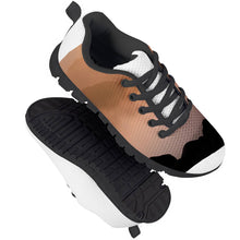 Load image into Gallery viewer, shoesdsfgs