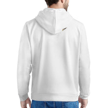 Load image into Gallery viewer, Men's All Over Print Hoodie-1592643785