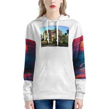 Load image into Gallery viewer, Multi image hoodie