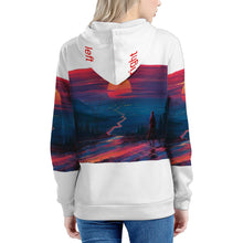 Load image into Gallery viewer, Multi image hoodie