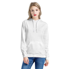 Load image into Gallery viewer, Women's All Over Print Hoodie-1591682845