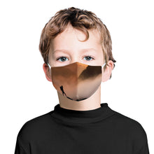 Load image into Gallery viewer, kidtest444