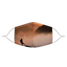 Load image into Gallery viewer, kidtest444