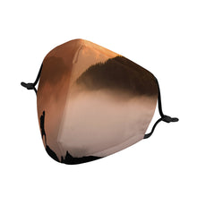 Load image into Gallery viewer, kidtest444