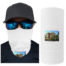 Load image into Gallery viewer, ersgsdfg11jjjj