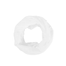 Load image into Gallery viewer, ersgsdfg11jjjj