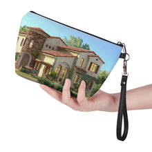 Load image into Gallery viewer, hello bag