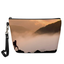Load image into Gallery viewer, Sling Cosmetic Bags-1589450610