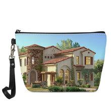 Load image into Gallery viewer, hello bag