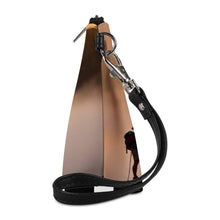 Load image into Gallery viewer, Sling Cosmetic Bags-1589450610