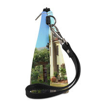 Load image into Gallery viewer, hello bag