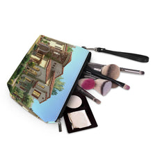 Load image into Gallery viewer, hello bag