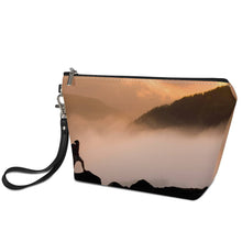 Load image into Gallery viewer, Sling Cosmetic Bags-1589450610