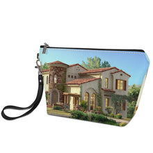 Load image into Gallery viewer, hello bag