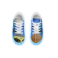 Load image into Gallery viewer, printed shoes