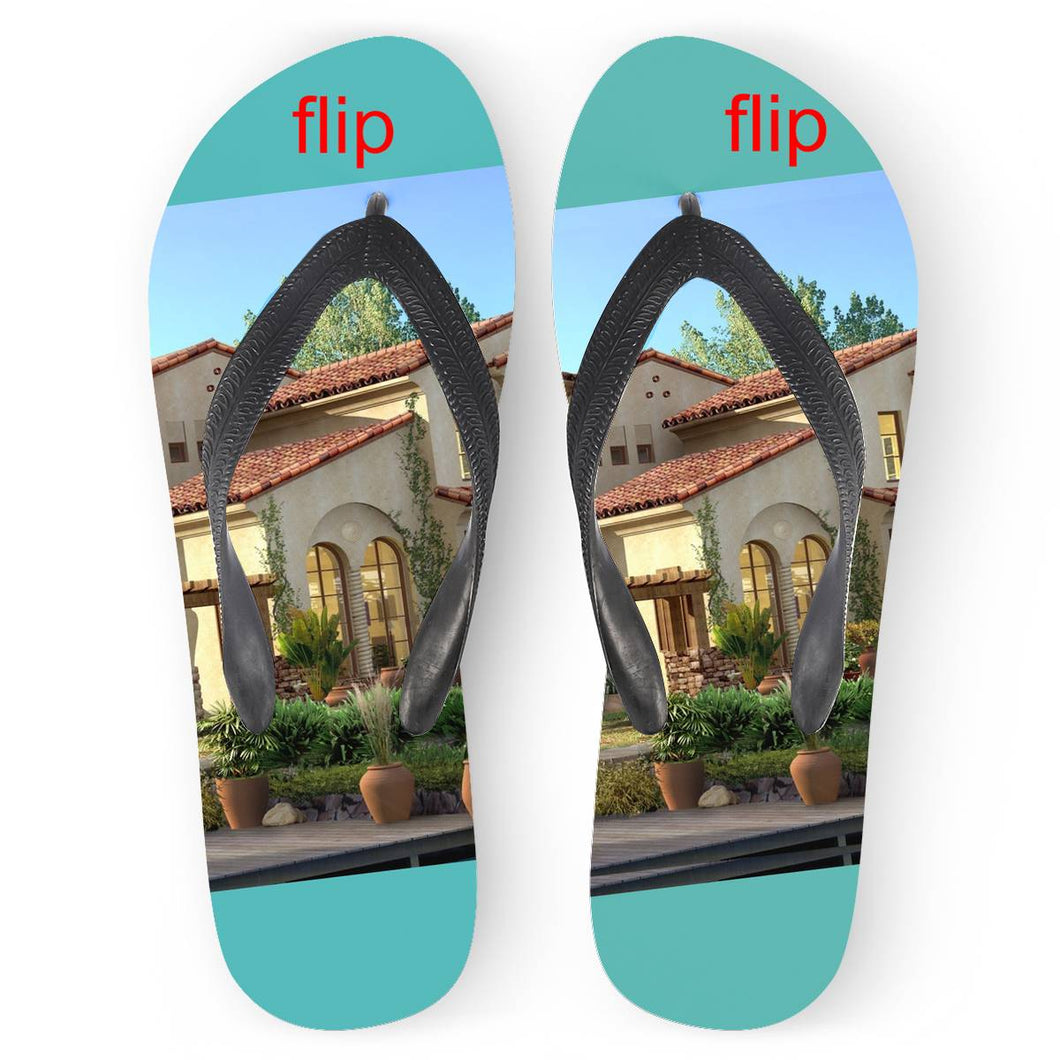 Flip Flops-1585556541