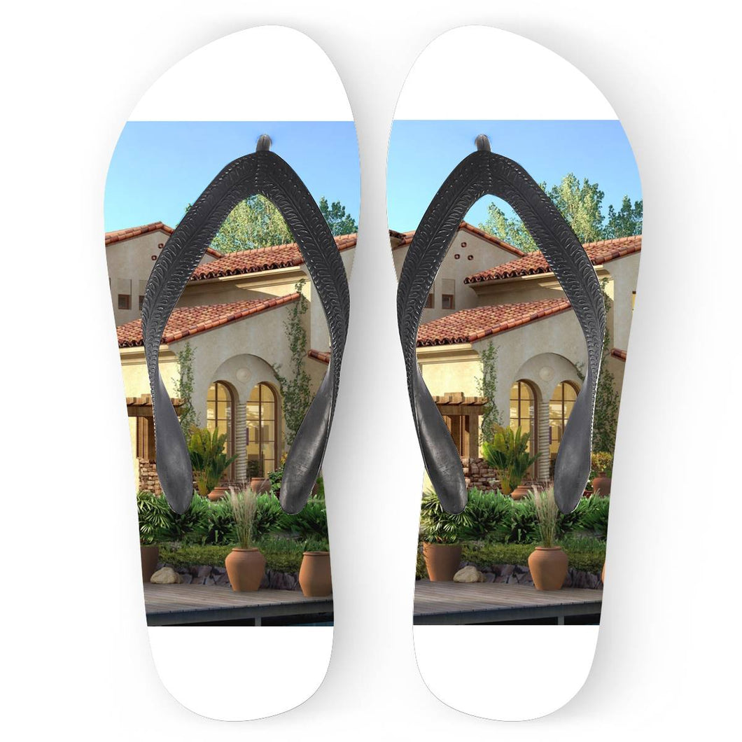 Flip Flops-1585557083