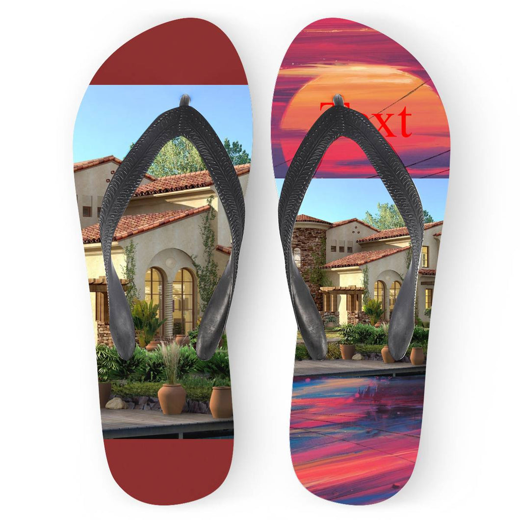 Flip Flops-1585566327