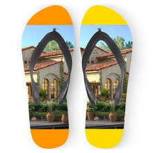 Load image into Gallery viewer, Flip Flops-1585732122
