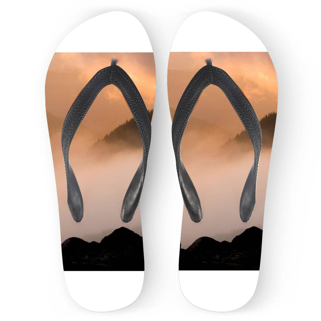 Flip Flops-1585732715