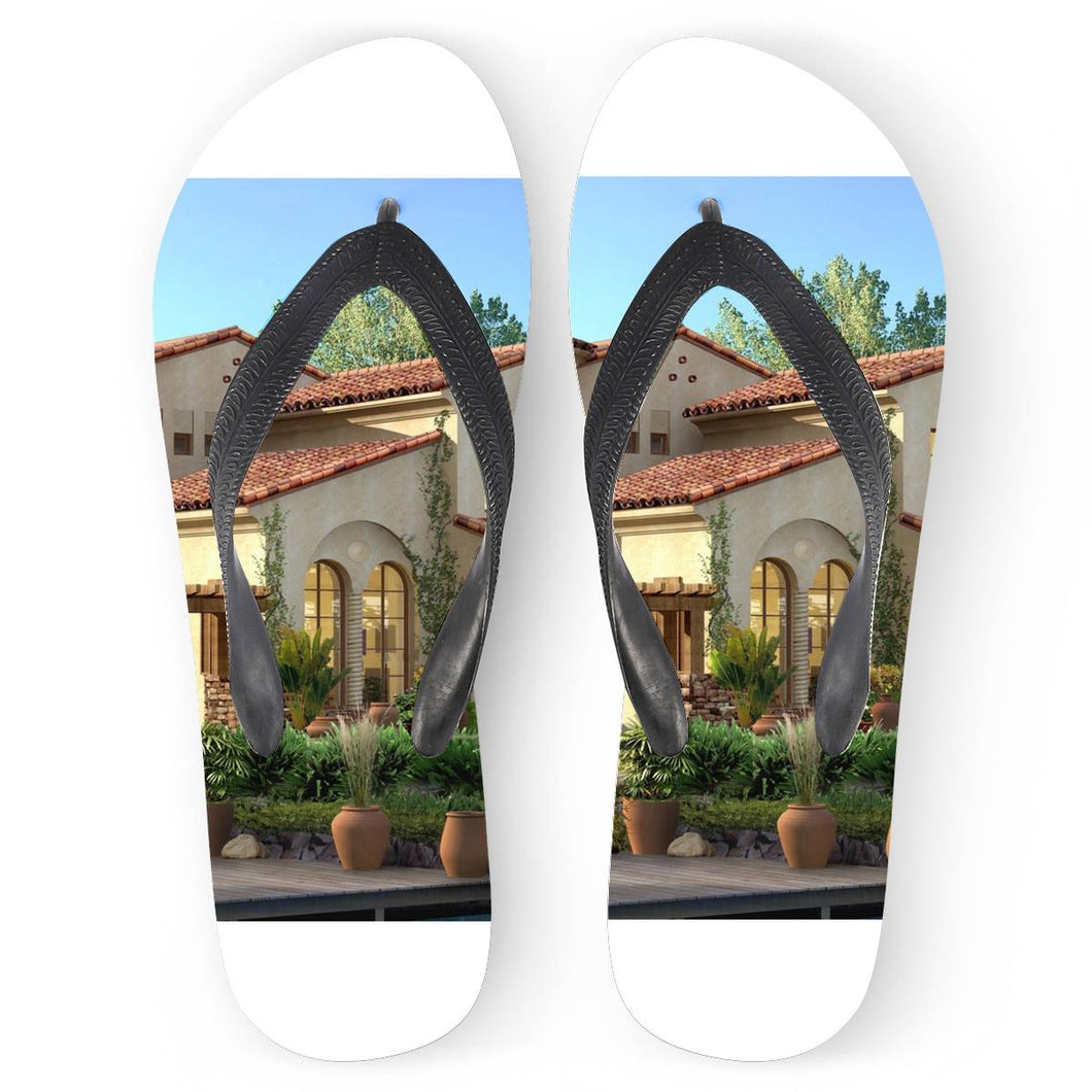 Flip Flops-1585921048