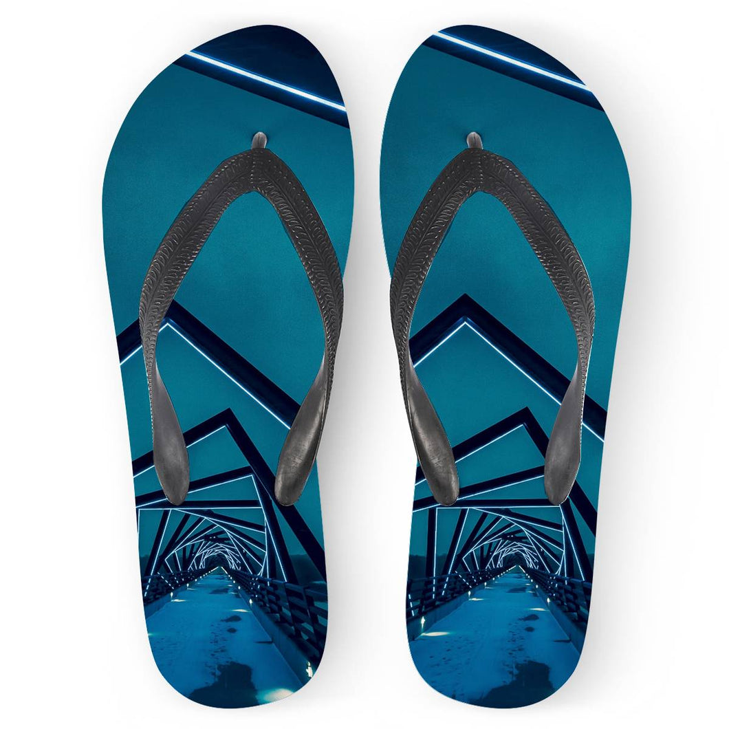 Flip Flops-1586434606