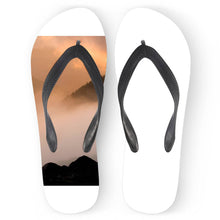 Load image into Gallery viewer, Slipper
