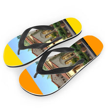 Load image into Gallery viewer, Flip Flops-1585732122

