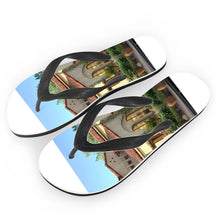 Load image into Gallery viewer, Slipper 111
