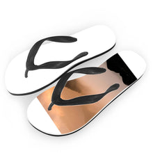 Load image into Gallery viewer, Slipper
