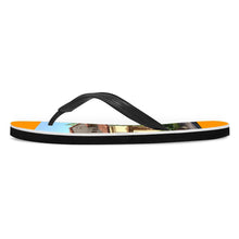 Load image into Gallery viewer, Flip Flops-1585732122
