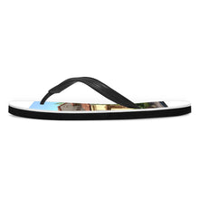 Load image into Gallery viewer, Slipper 111
