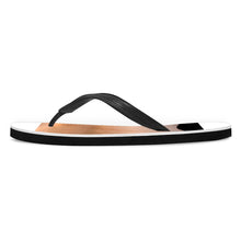 Load image into Gallery viewer, Slipper
