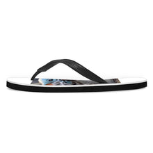 Load image into Gallery viewer, Flip Flops-1589203001

