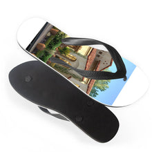 Load image into Gallery viewer, Flip Flops-1585557083
