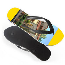 Load image into Gallery viewer, Flip Flops-1585732122
