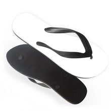 Load image into Gallery viewer, Flip Flops-1589203001
