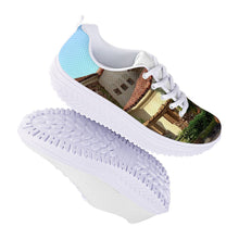 Load image into Gallery viewer, qwert2222
