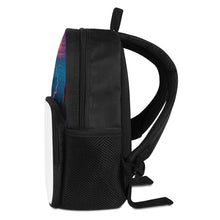 Load image into Gallery viewer, 12 Inch Felt Backpack-1591704311
