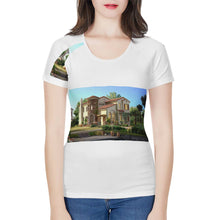 Load image into Gallery viewer, tshirtrrr
