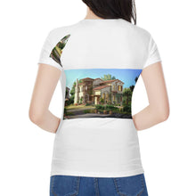 Load image into Gallery viewer, tshirtrrr

