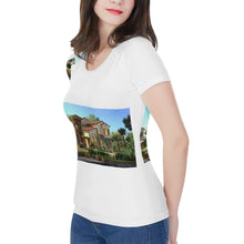 Load image into Gallery viewer, tshirtrrr
