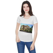 Load image into Gallery viewer, Slipper
