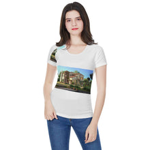 Load image into Gallery viewer, tshirtrrr
