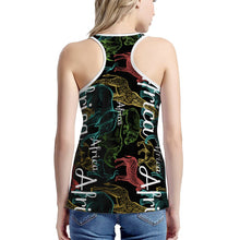 Load image into Gallery viewer, Animal Park - Women&#39;s Tank
